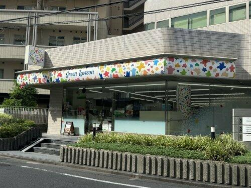 サンセール北大塚のその他