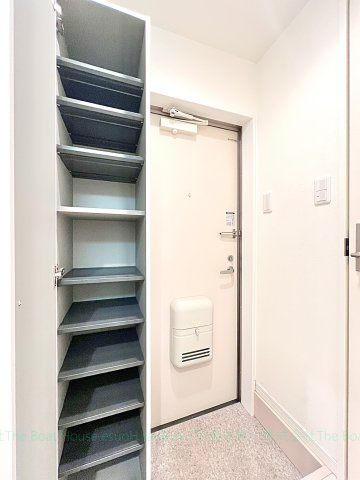 stage新栄のその他