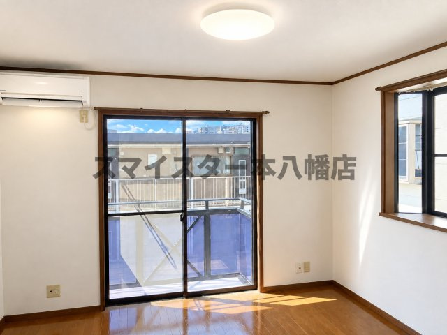 プライムハイツ