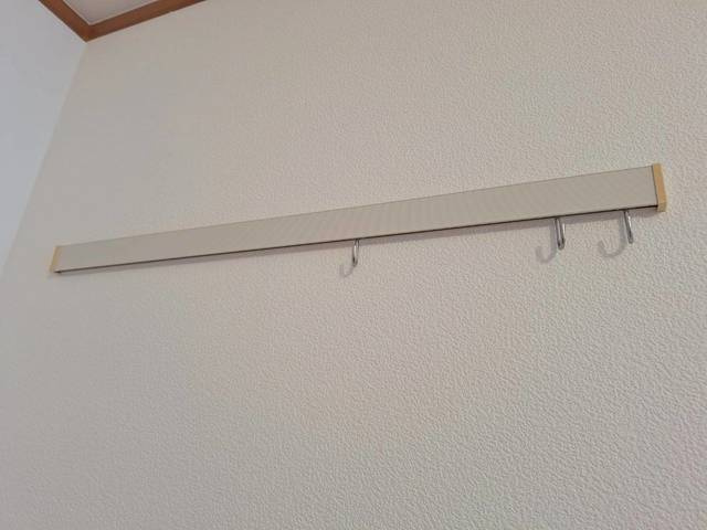 メゾン桐のその他
