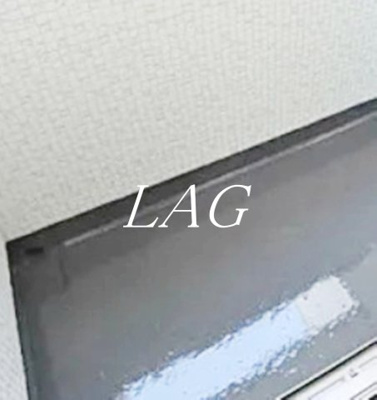 【バルコニー】 | ｆｌａｐ秋津 | バルコニーです。