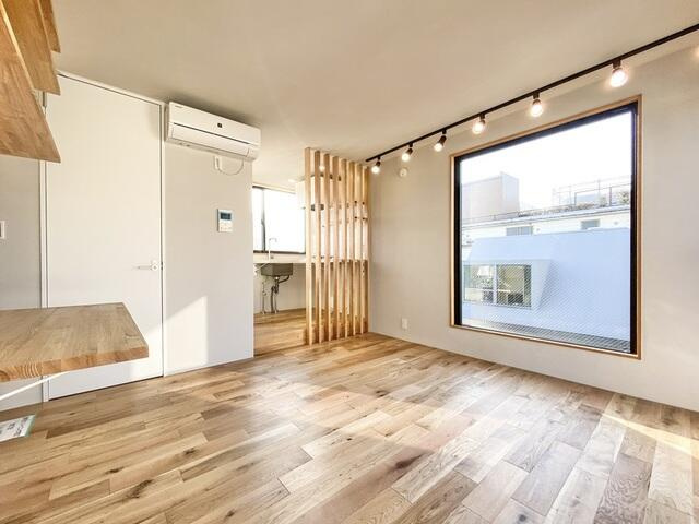 ｔｒｉａｓ２３５(トリアスニーサンゴ)のその他