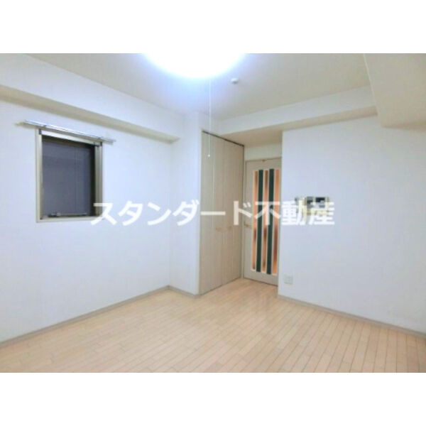 ジュネーゼグラン心斎橋東のその他