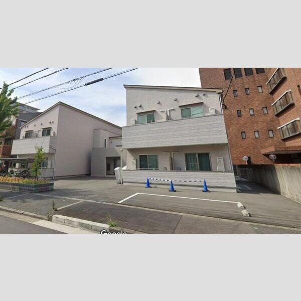 シービヤンネトール