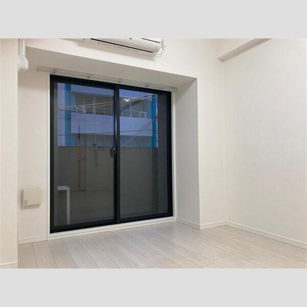 S-RESIDENCE難波Brillerのその他