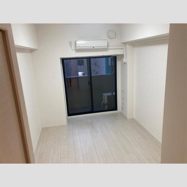 S-RESIDENCE難波Brillerのその他