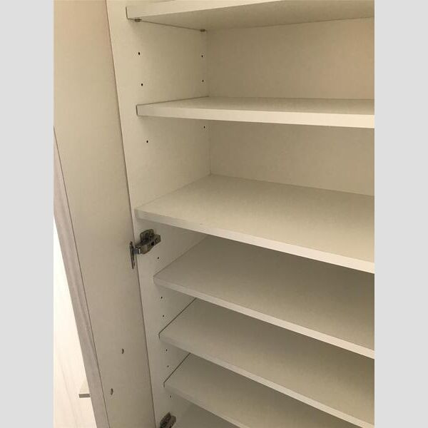 S-RESIDENCE緑橋駅前のその他