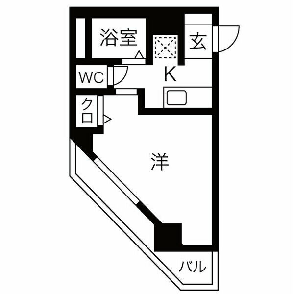 ハーバーライフ市岡