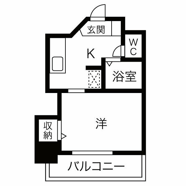ハーバーライフ市岡