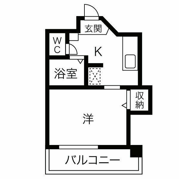 ハーバーライフ市岡