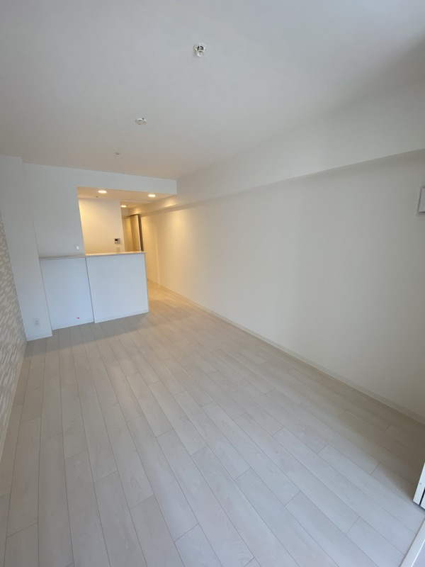 ラ　フォルム鎗屋町のその他