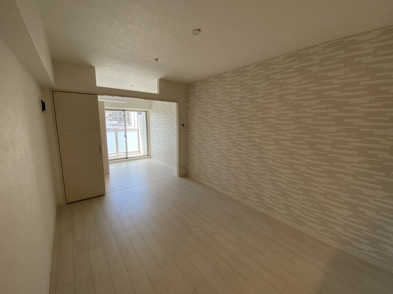 ラ　フォルム鎗屋町のその他