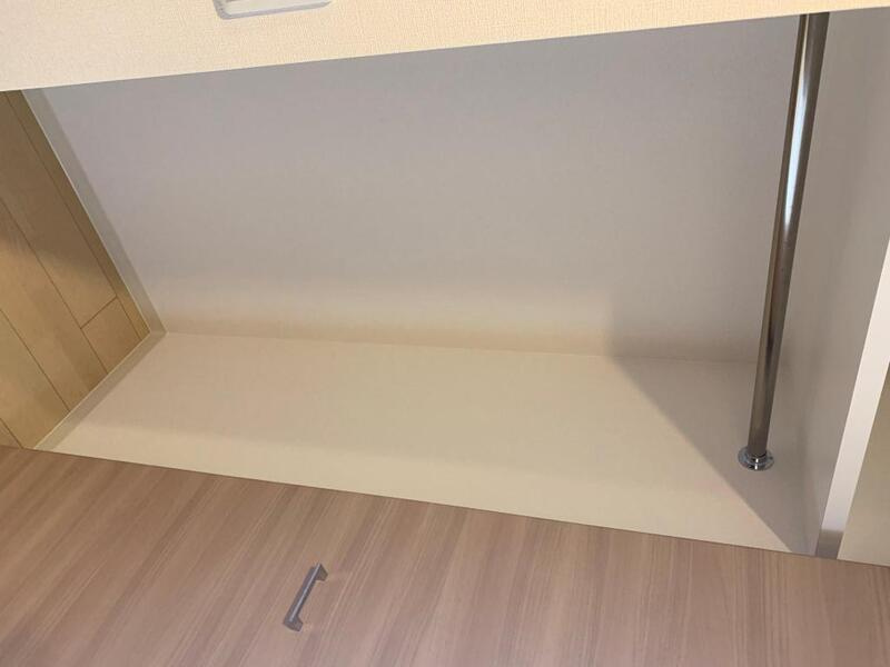 プライムアーバン御堂筋本町のその他