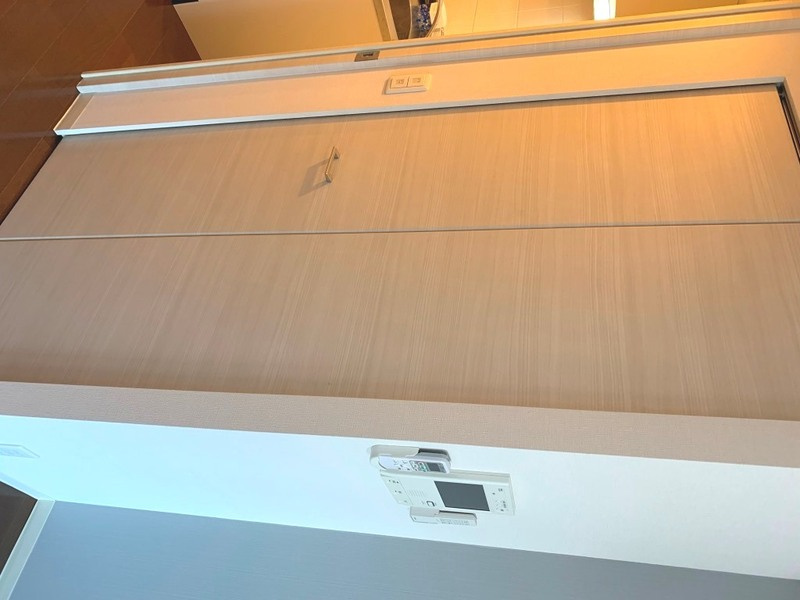 プライムアーバン御堂筋本町のその他