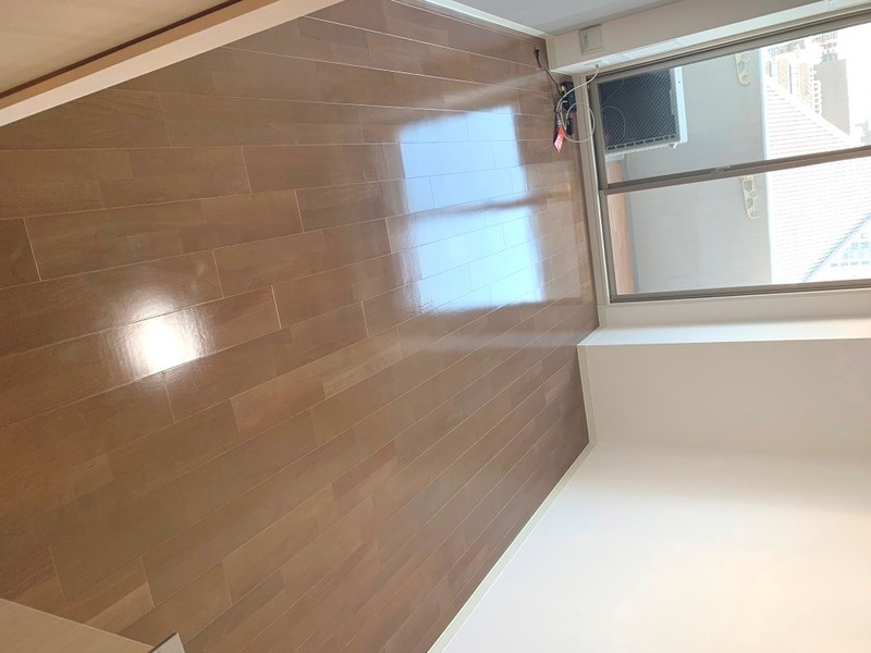 プライムアーバン御堂筋本町のその他