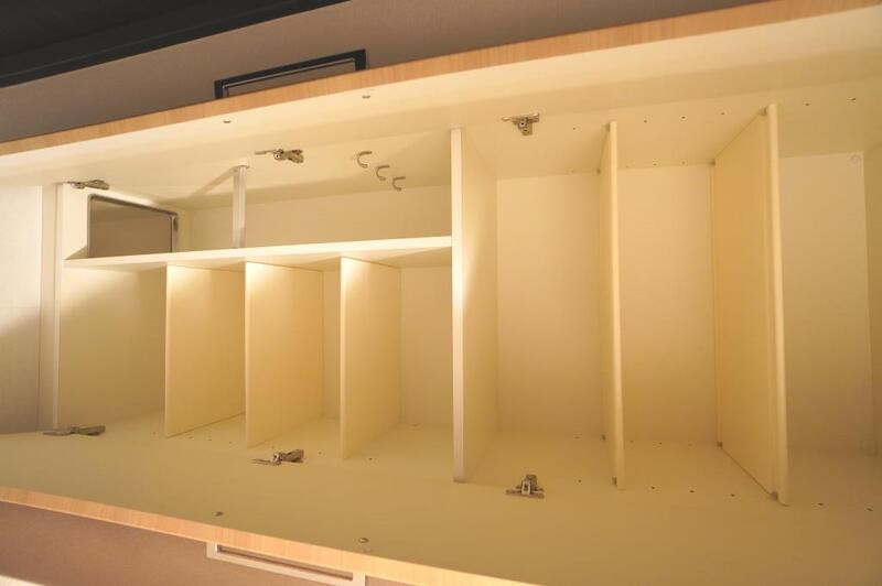 プライムアーバン御堂筋本町のその他