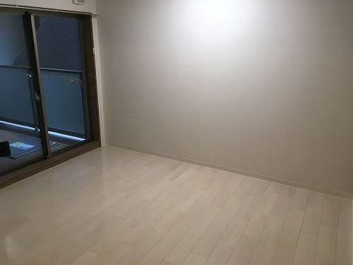 プライムアーバン御堂筋本町のその他