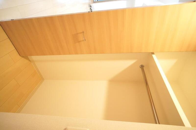 プライムアーバン御堂筋本町のその他