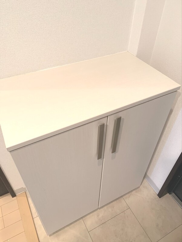 ルクレ西長堀のその他