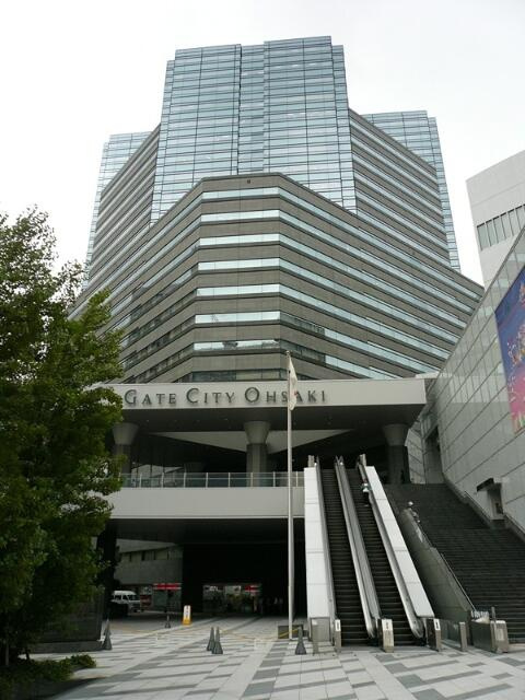 ＭＯＫ．Ａ－Ｏｓａｋｉのその他
