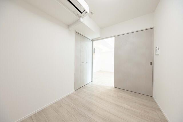 Ｓ－ＲＥＳＩＤＥＮＣＥ亀戸ｂａｌｍ(エスレジデンスカメイドバーム)のその他