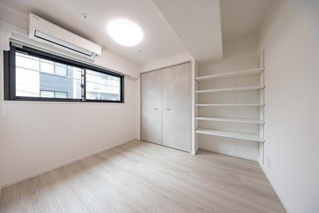 Ｓ－ＲＥＳＩＤＥＮＣＥ亀戸ｂａｌｍ(エスレジデンスカメイドバーム)のその他
