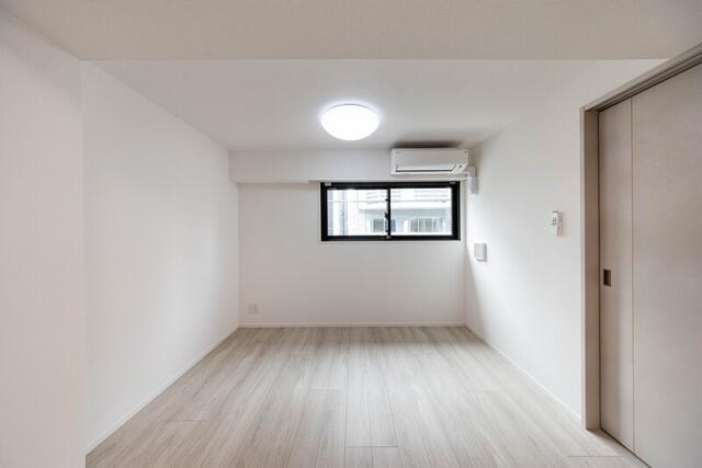 Ｓ－ＲＥＳＩＤＥＮＣＥ亀戸ｂａｌｍ(エスレジデンスカメイドバーム)のその他