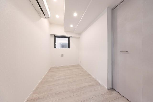 Ｓ－ＲＥＳＩＤＥＮＣＥ亀戸ｂａｌｍ(エスレジデンスカメイドバーム)のその他