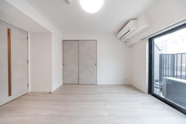 Ｓ－ＲＥＳＩＤＥＮＣＥ亀戸ｂａｌｍ(エスレジデンスカメイドバーム)のその他