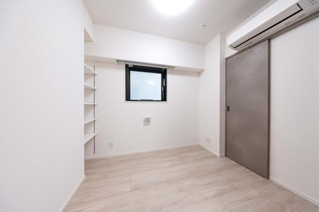 Ｓ－ＲＥＳＩＤＥＮＣＥ亀戸ｂａｌｍ(エスレジデンスカメイドバーム)のその他