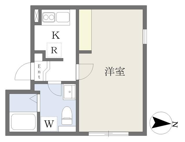 Ｌａ　Ｂｏｏｎ　Ｋｉｎｓｈｉｃｈ　ｏ(ラブーンキンシチョウ)