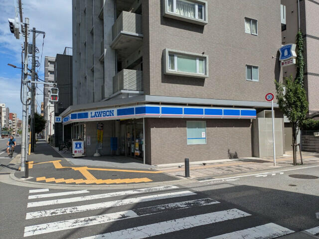 Ｌａ　Ｂｏｏｎ　Ｋｉｎｓｈｉｃｈ　ｏ(ラブーンキンシチョウ)の周辺