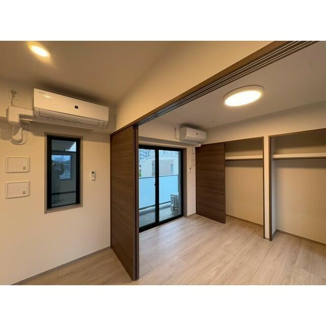 ＭＥＪＩＲＯＲＥＳＩＤＥＮＣＥのその他