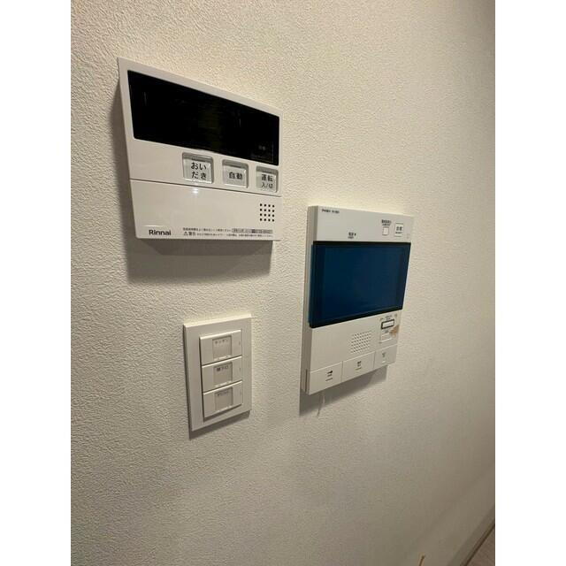 ＭＥＪＩＲＯＲＥＳＩＤＥＮＣＥのその他