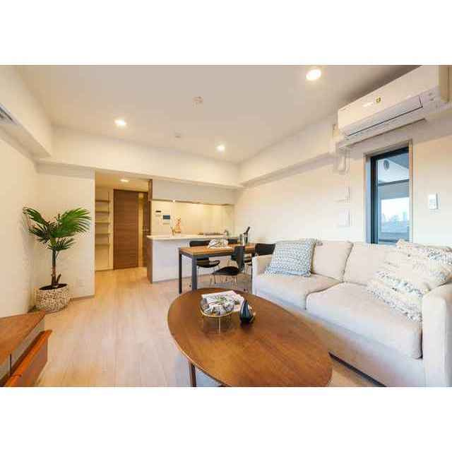 ＭＥＪＩＲＯＲＥＳＩＤＥＮＣＥのその他