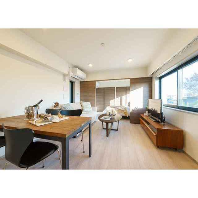 ＭＥＪＩＲＯＲＥＳＩＤＥＮＣＥのその他
