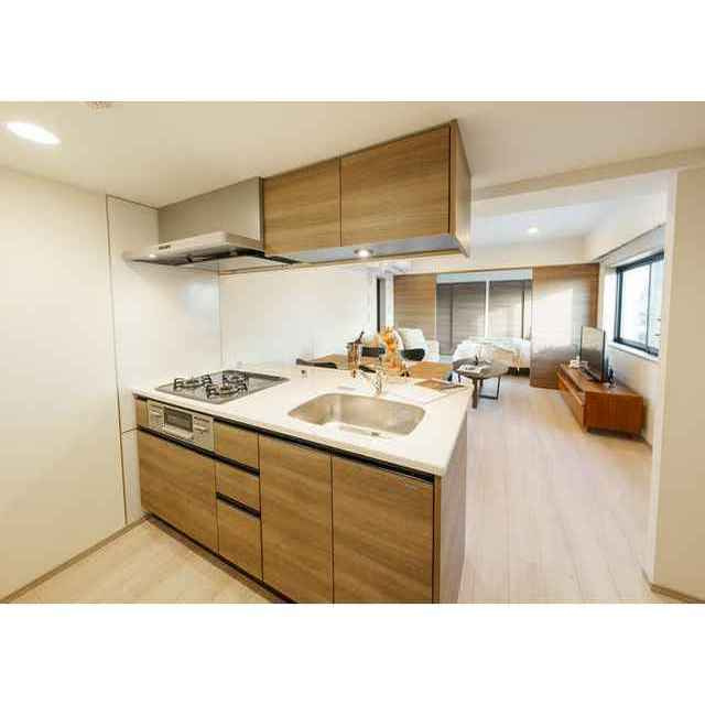 ＭＥＪＩＲＯＲＥＳＩＤＥＮＣＥのその他