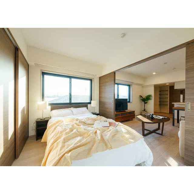ＭＥＪＩＲＯＲＥＳＩＤＥＮＣＥのその他