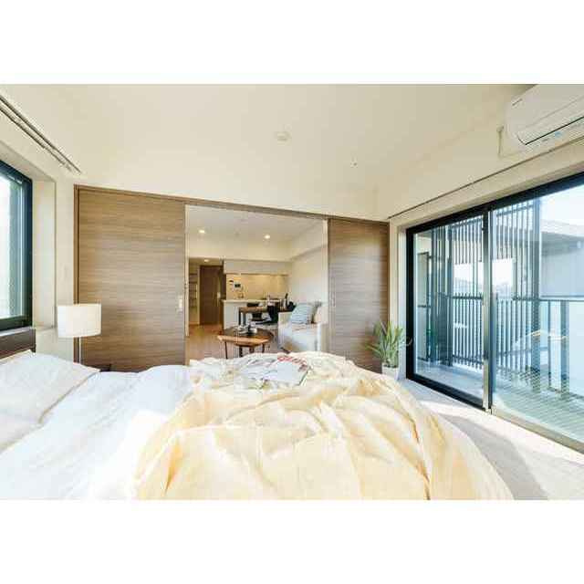 ＭＥＪＩＲＯＲＥＳＩＤＥＮＣＥのその他