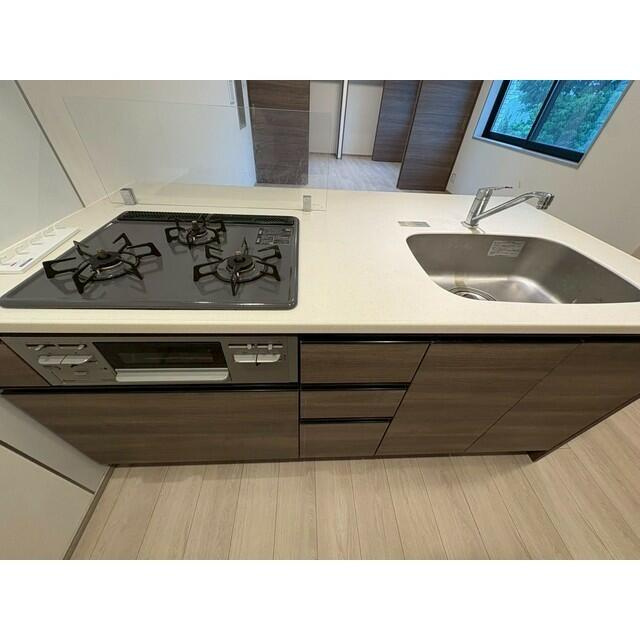 ＭＥＪＩＲＯＲＥＳＩＤＥＮＣＥのその他