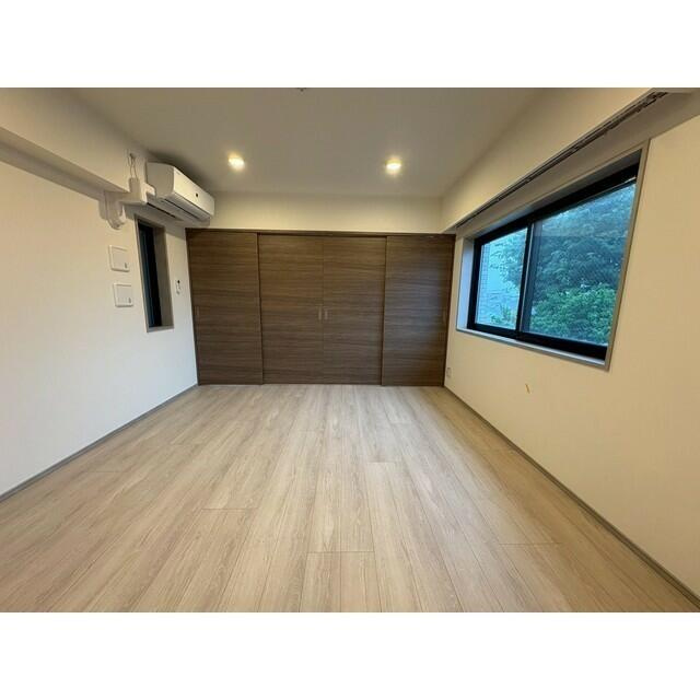 ＭＥＪＩＲＯＲＥＳＩＤＥＮＣＥのその他