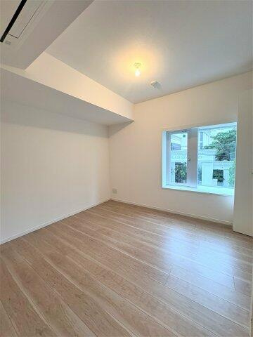 プライムアーバン市谷仲之町のその他
