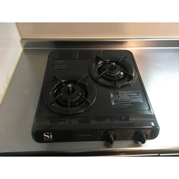 S-RESIDENCE淀屋橋のその他