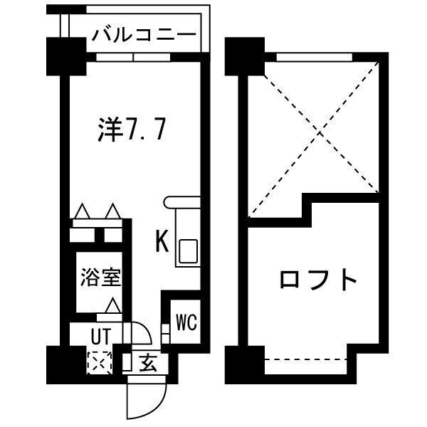 エグゼ大阪BAY