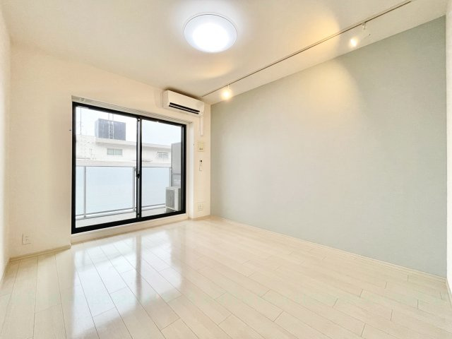 エルスタンザ名駅西のその他
