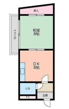土屋ビル