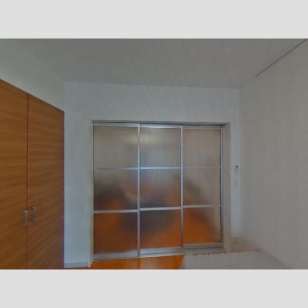 アーバネックス心斎橋のその他