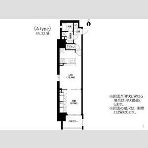 アーバネックス心斎橋