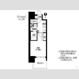 アーバネックス心斎橋