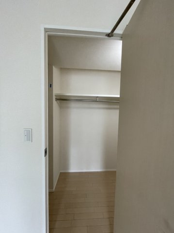 【収納】